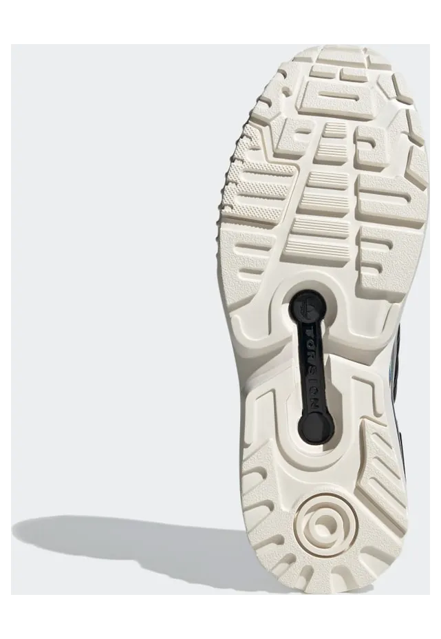 adidas-zx H03221