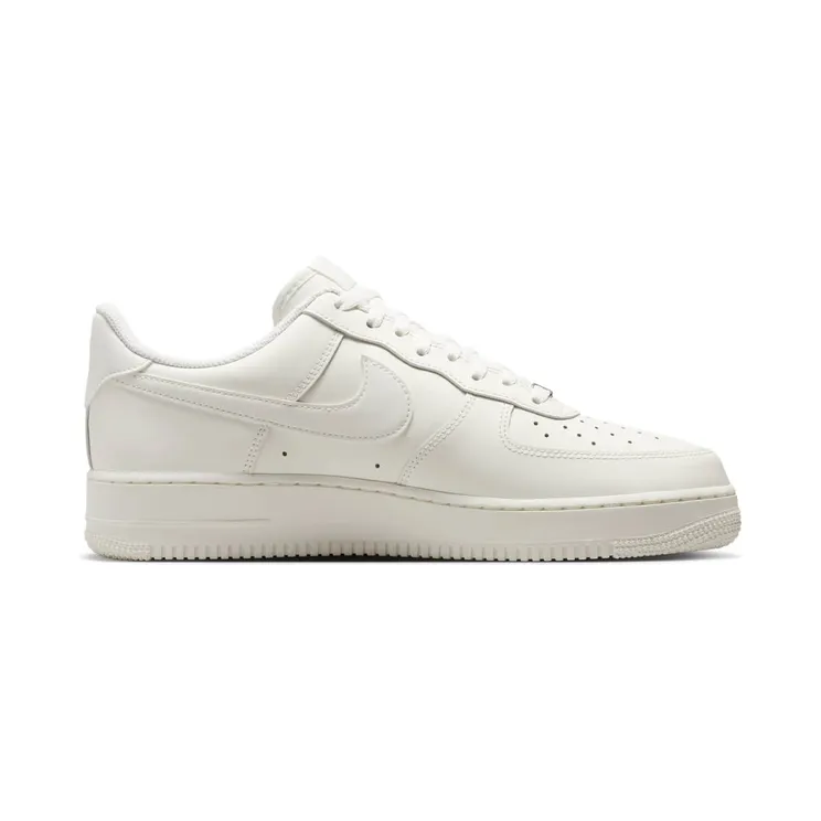 nike-air-force IH1698-100