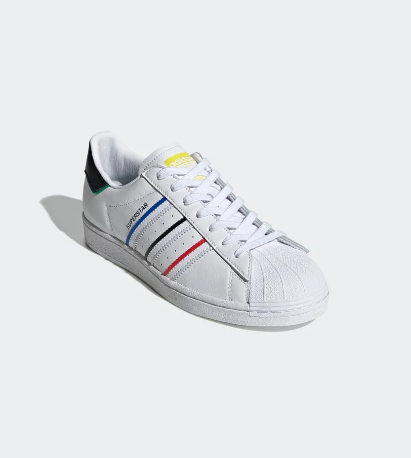 adidas-superstar FY2325