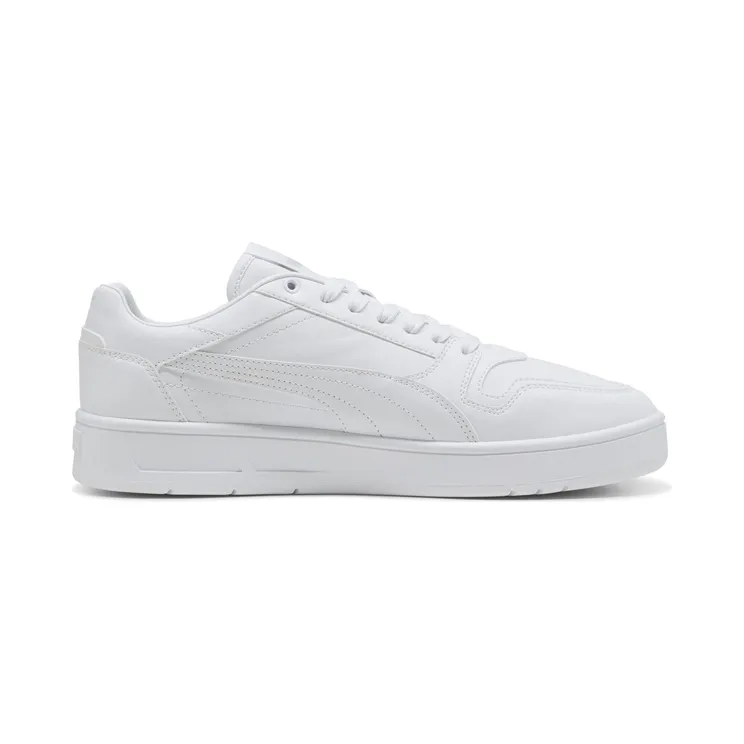 puma-court 400196_08