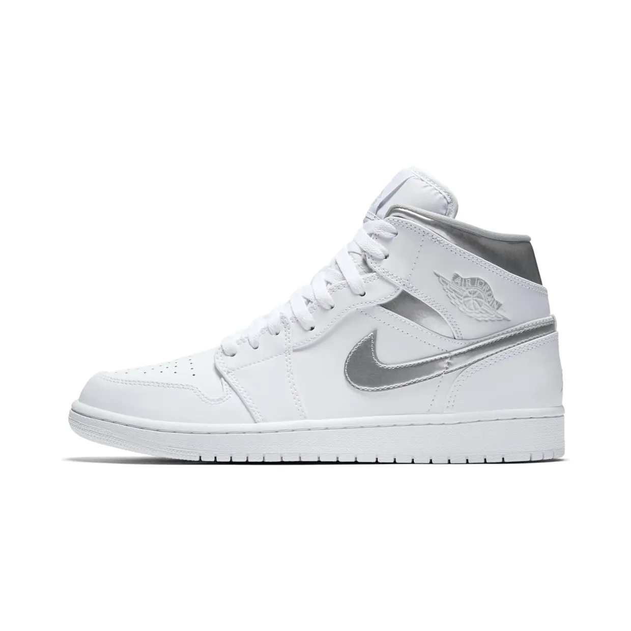 air-jordan-1 554724-105