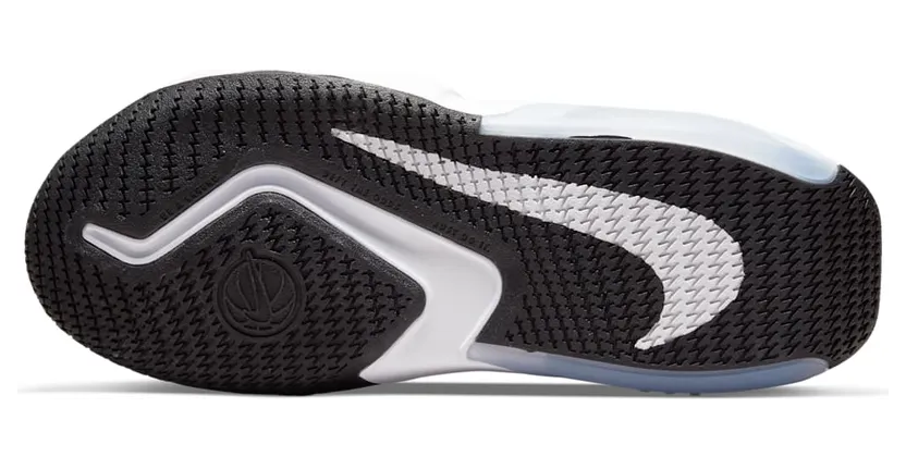 nike-air-zoom DC5216-100