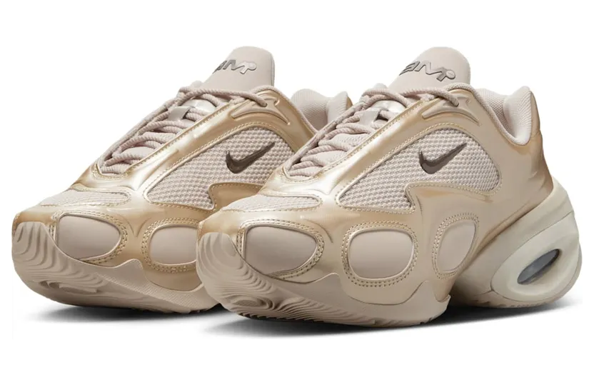 nike-air-max FV1920-005
