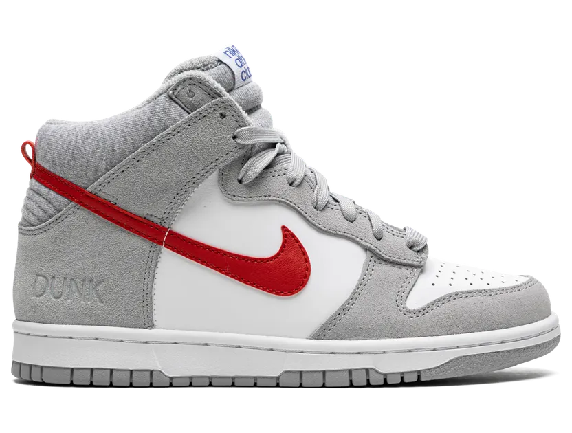 nike-dunk DH9750-001