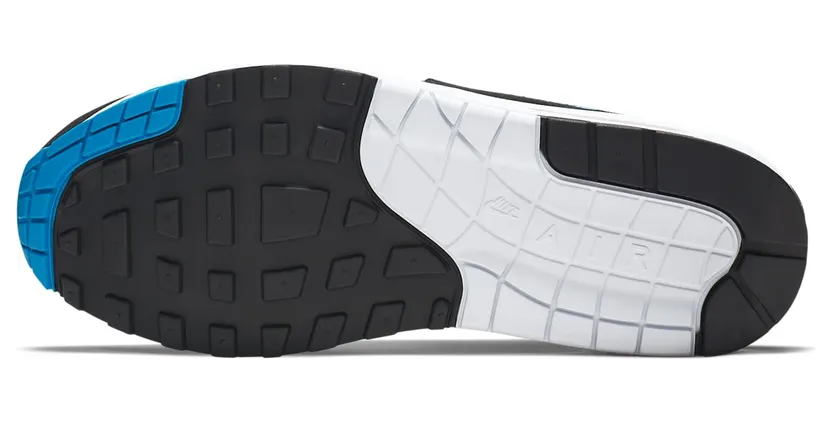 nike-air-max AH8145-112