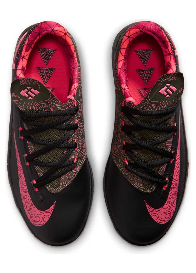 nike-kd-6 IU1287-001