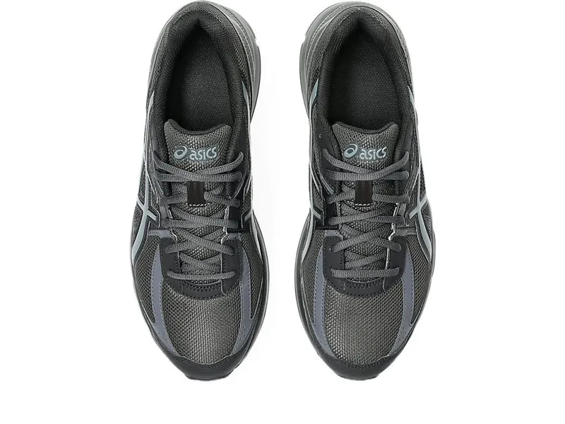 ASICS JOG 100S “Graphite Grey / Steel Grey” (1203A684-020)