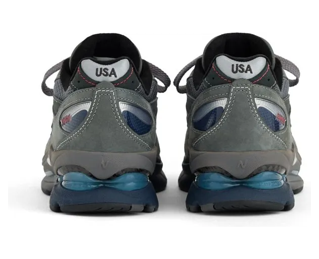 new-balance-sneaker U2040509