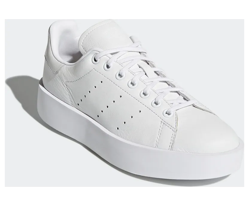 adidas-stan-smith CQ2830