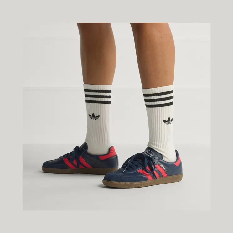 adidas-samba JQ4037