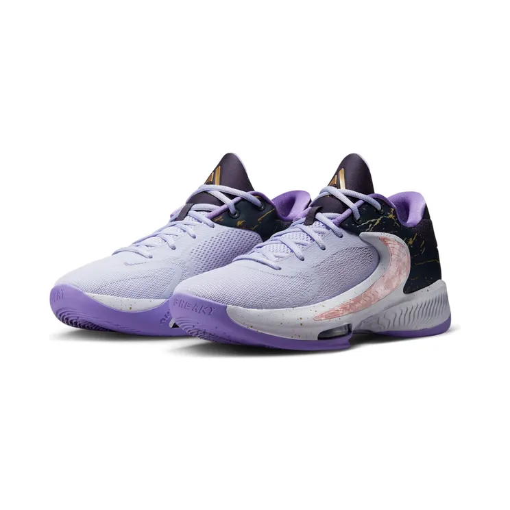 nike-zoom DV1178-500