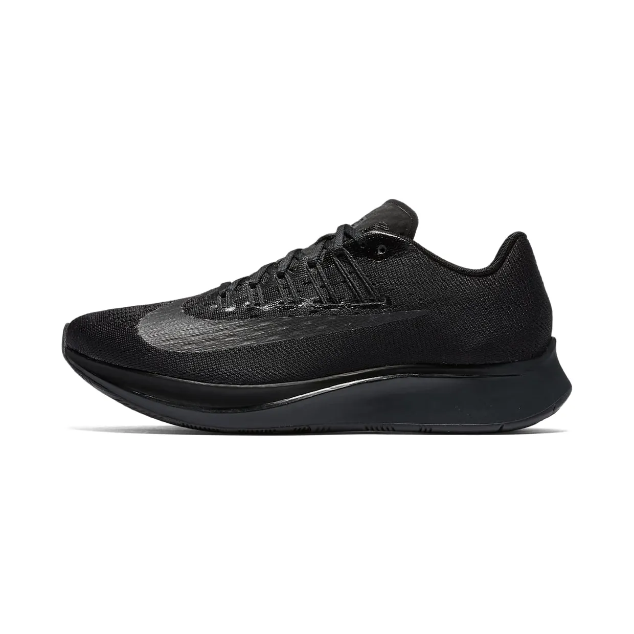 nike-zoom 897821-003