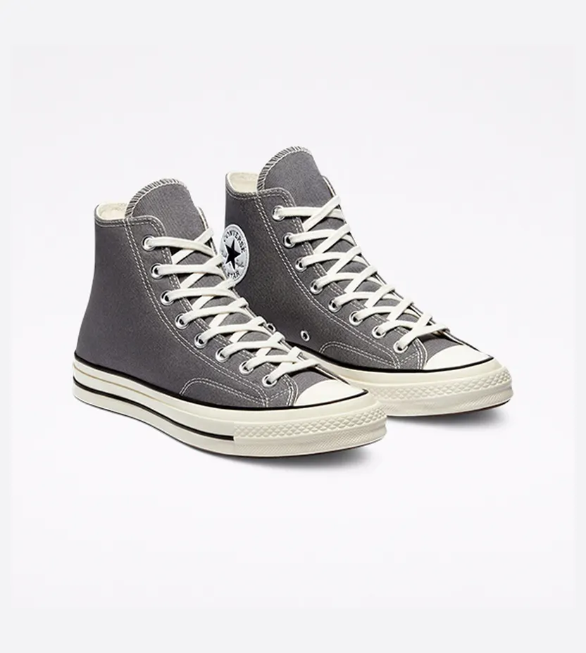 converse-chuck-taylor-all-star 164946C