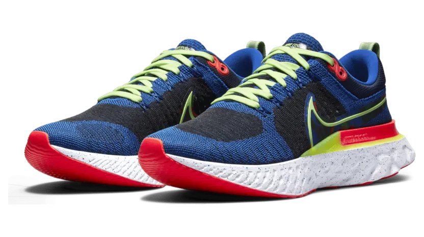nike-infinity-run CZ3602-400