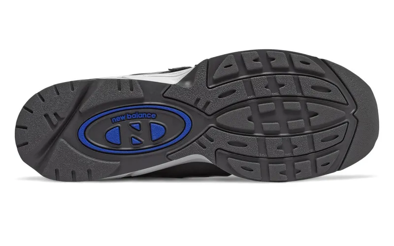 New Balance 615 “Vivid Cobalt” (ML615DD)