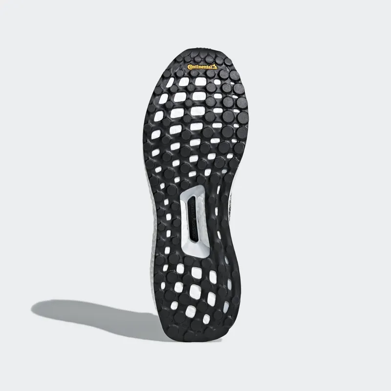 adidas ACE 16+ Ultra Boost Oreo Multi-Color/Multi-Color (AC7749)