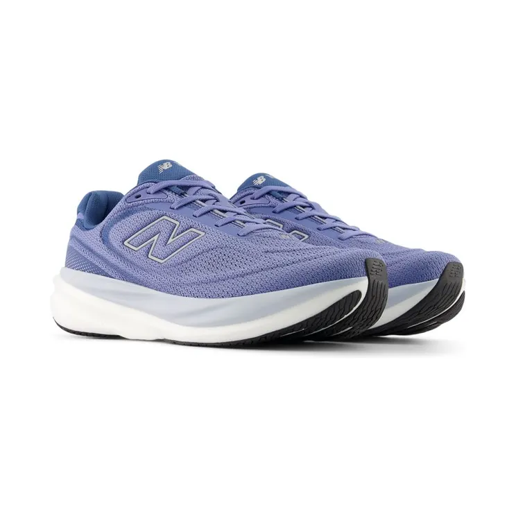 new-balance-1080 M108078J