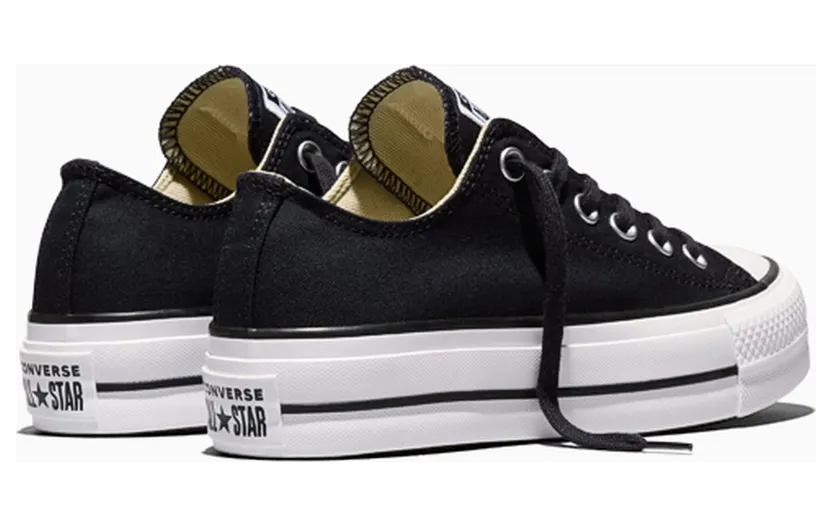 converse-chuck-taylor-all-star 560250C