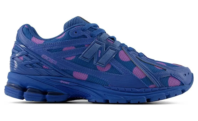 new-balance-1906 M1906RPE