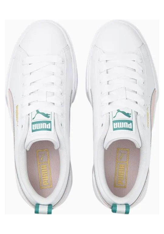 puma-mayze 384527-03