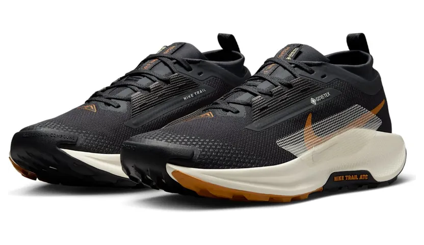 nike-air-pegasus FQ0908-007