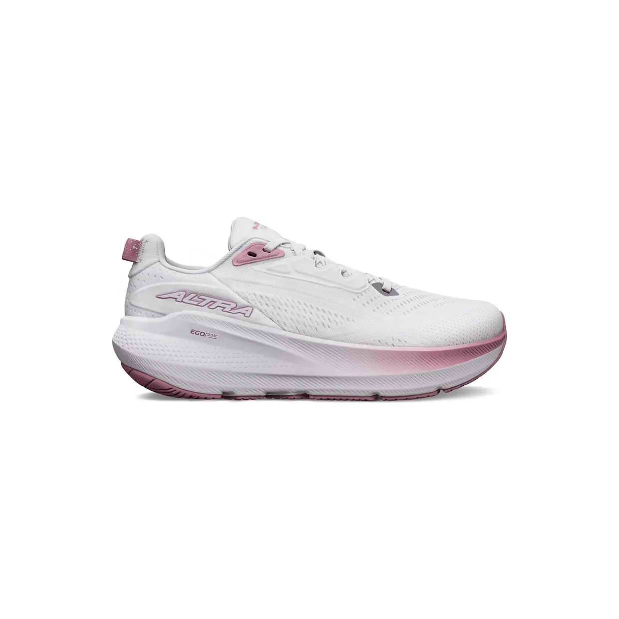 altra-fwd-via AL0A85TW-224
