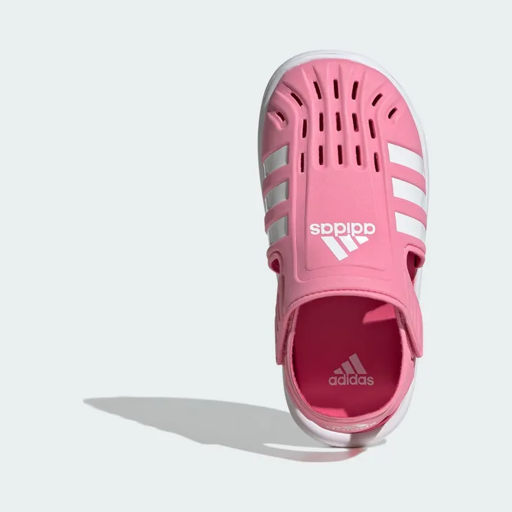 adidas-agent IE0165