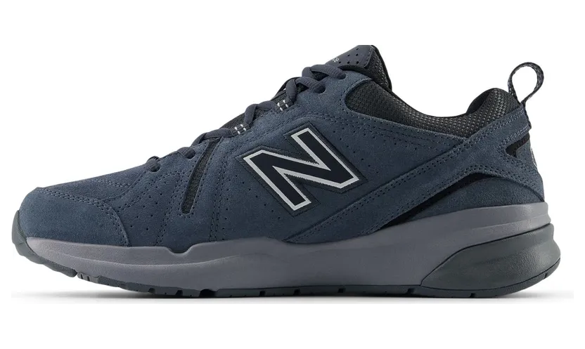 new-balance-608 MX608DG5