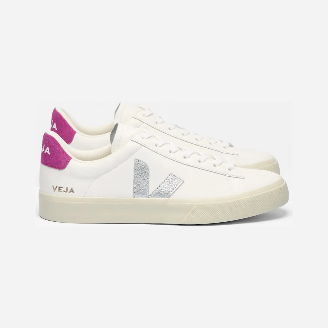 veja-campo CP0520788A