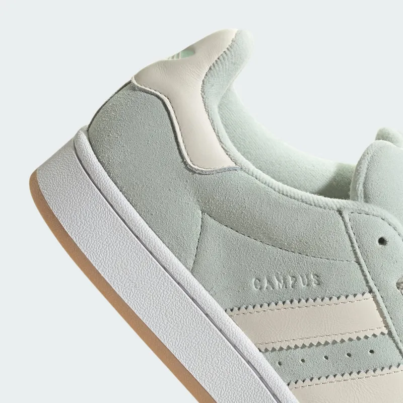 adidas-campus JR9150