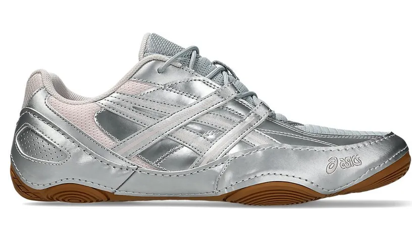 asics-hyper 1203A879-024