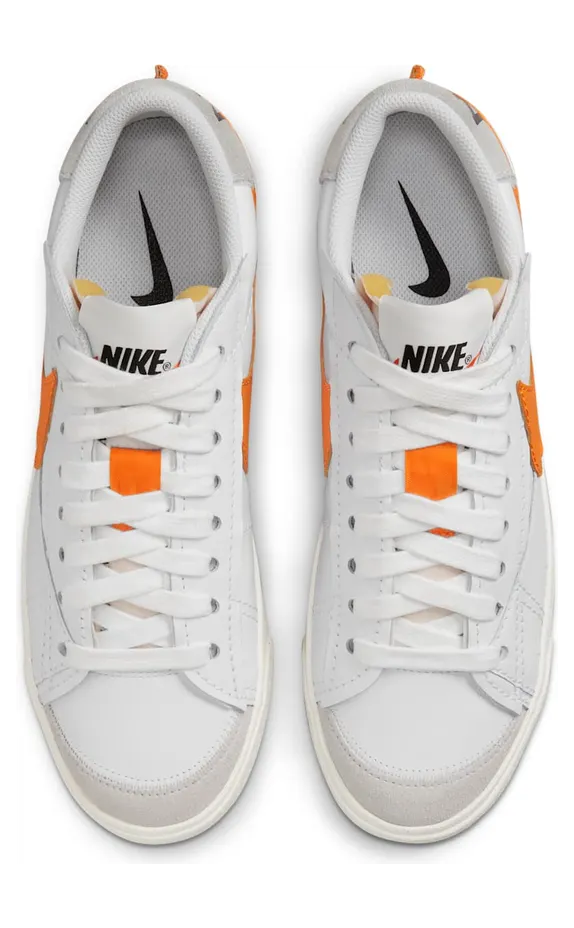nike-blazer DN2158-100