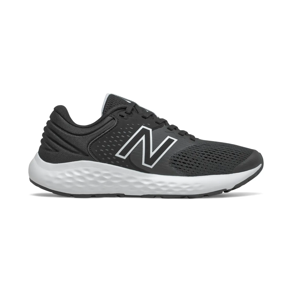 new-balance-520 W520V7-33396