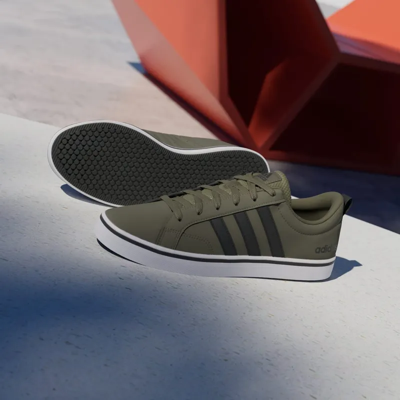adidas-vs-pace HP6002