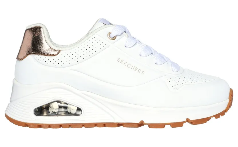 Skechers Skech 310545L_WHT
