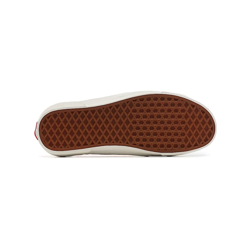 Vans Cord Bess Ni (VN0A4BTHT92)