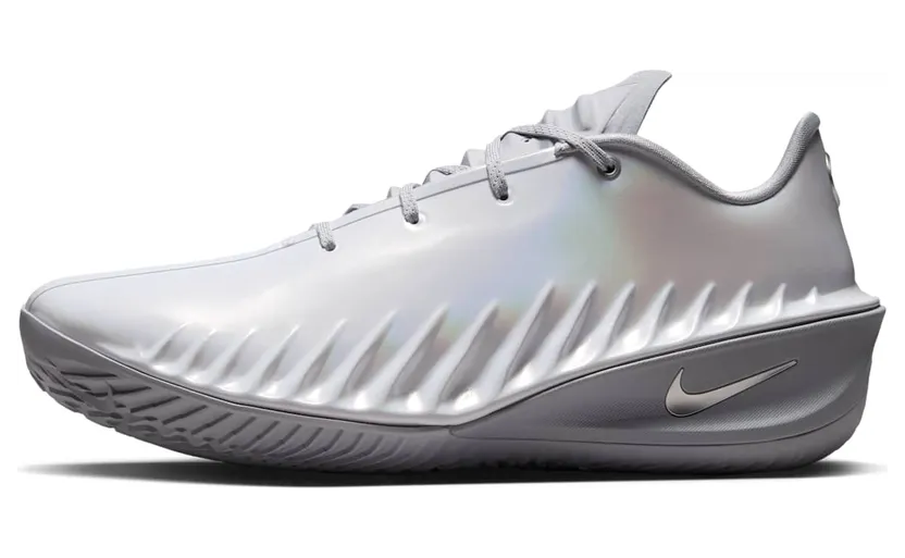 Nike GT Cut IM4126-103