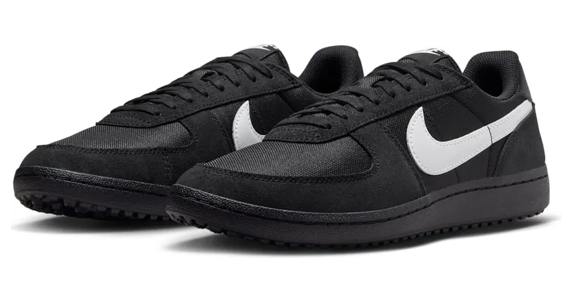 nike-field-general HF3165-001