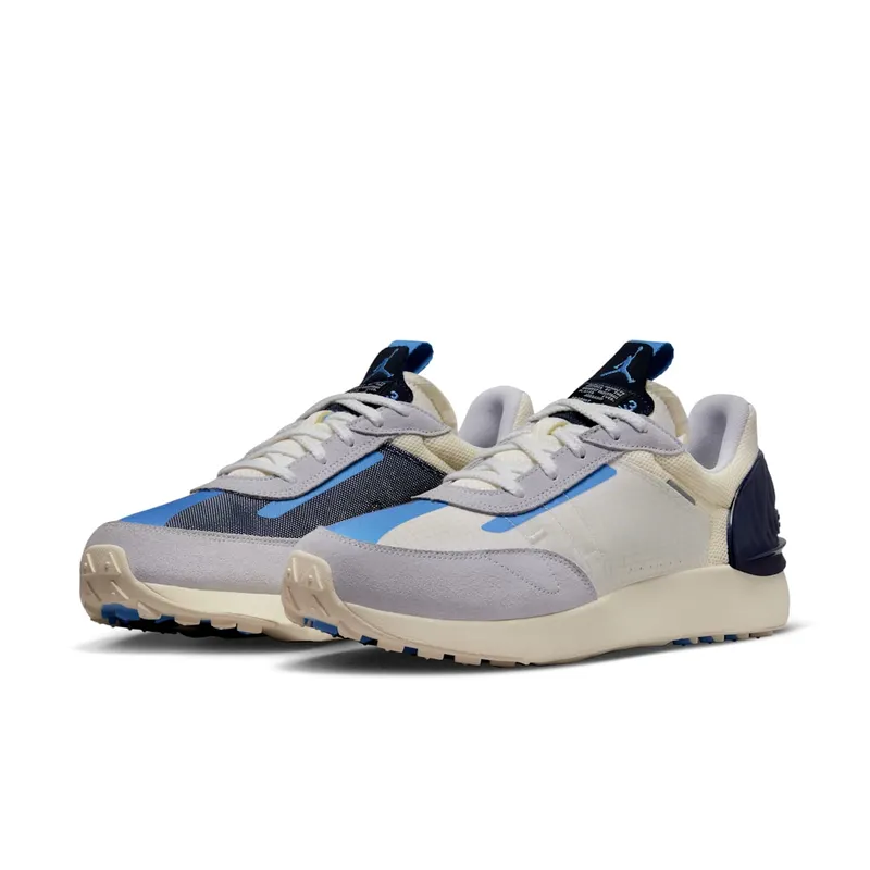 Jordan Granville Pro SP White (DM2424-141)