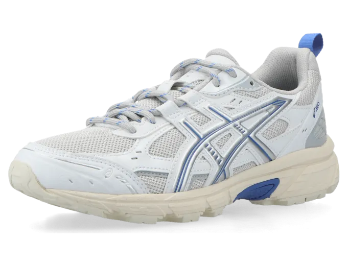 asics-gel-nunobiki-2 1203A536-100