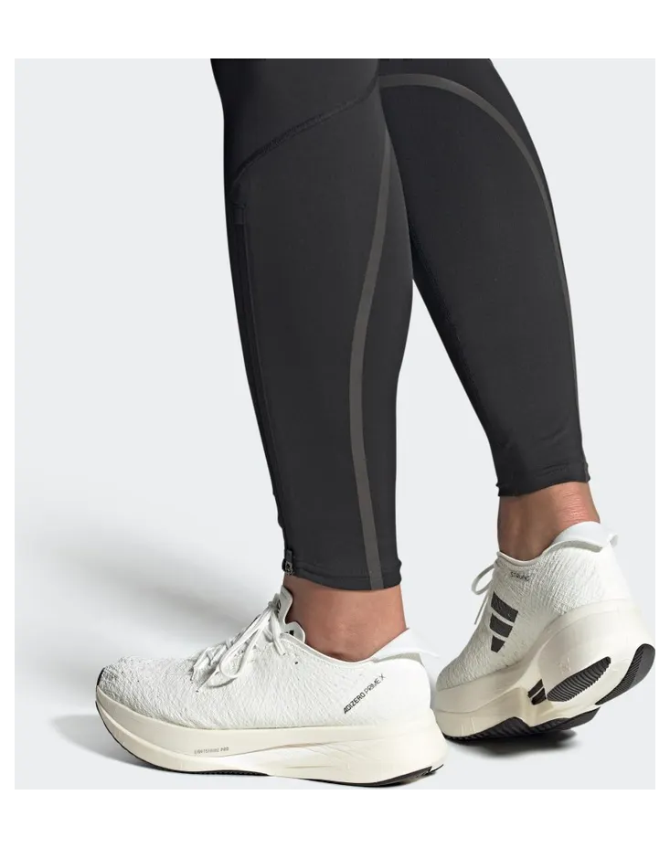 adidas-adizero GY2595