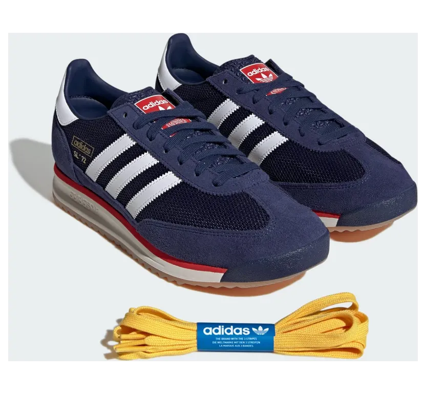 adidas-sl JQ9797