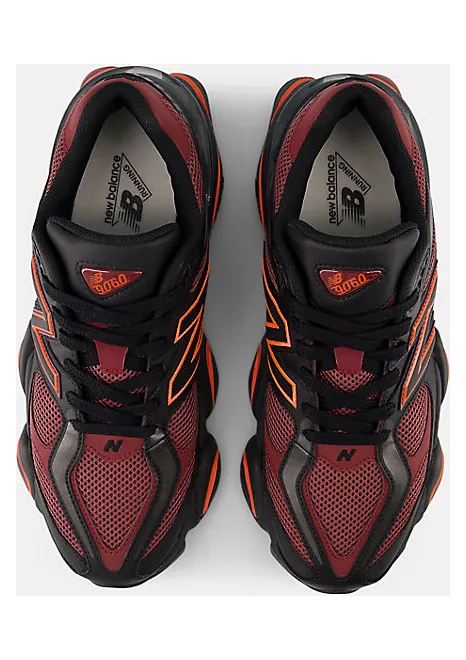 new-balance-9060 U9060BLA