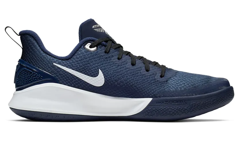 nike-mamba-focus AT1214-401