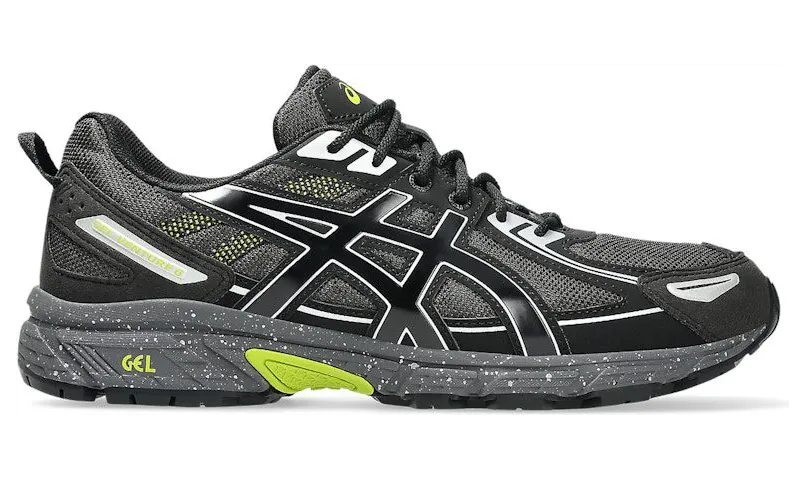 asics-gel-venture 1203A438-027