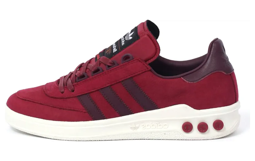 adidas-sneaker B41173