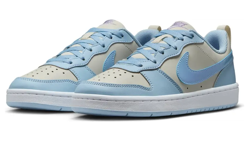 nike-court IH4048-001