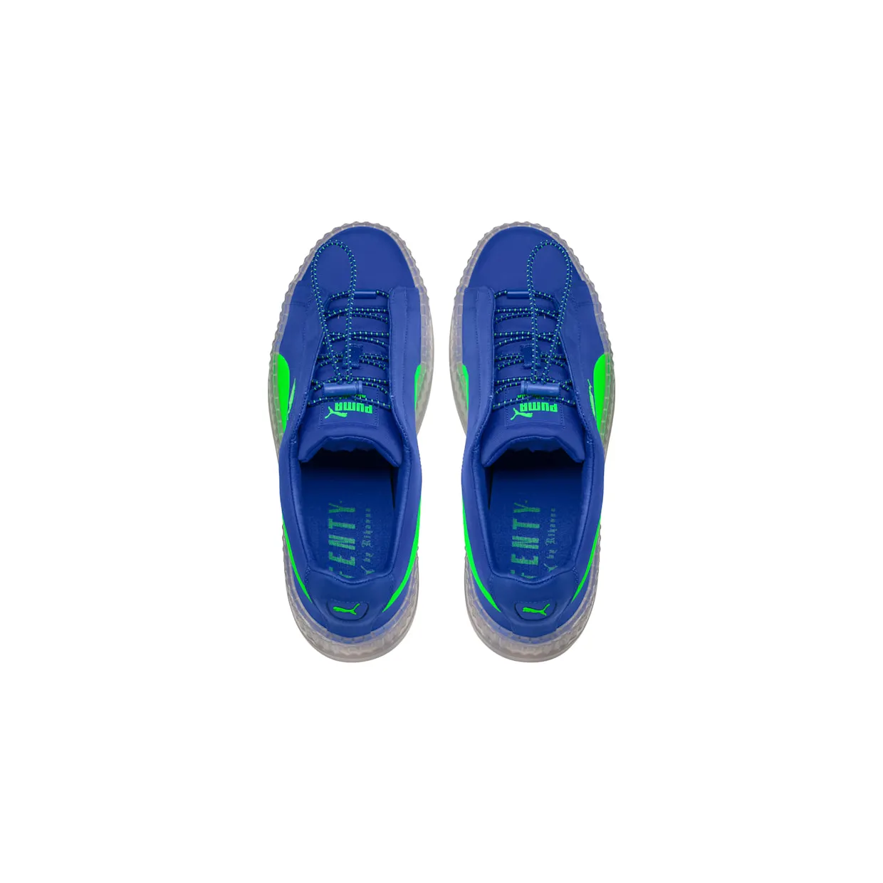 puma-fenty 367681-01