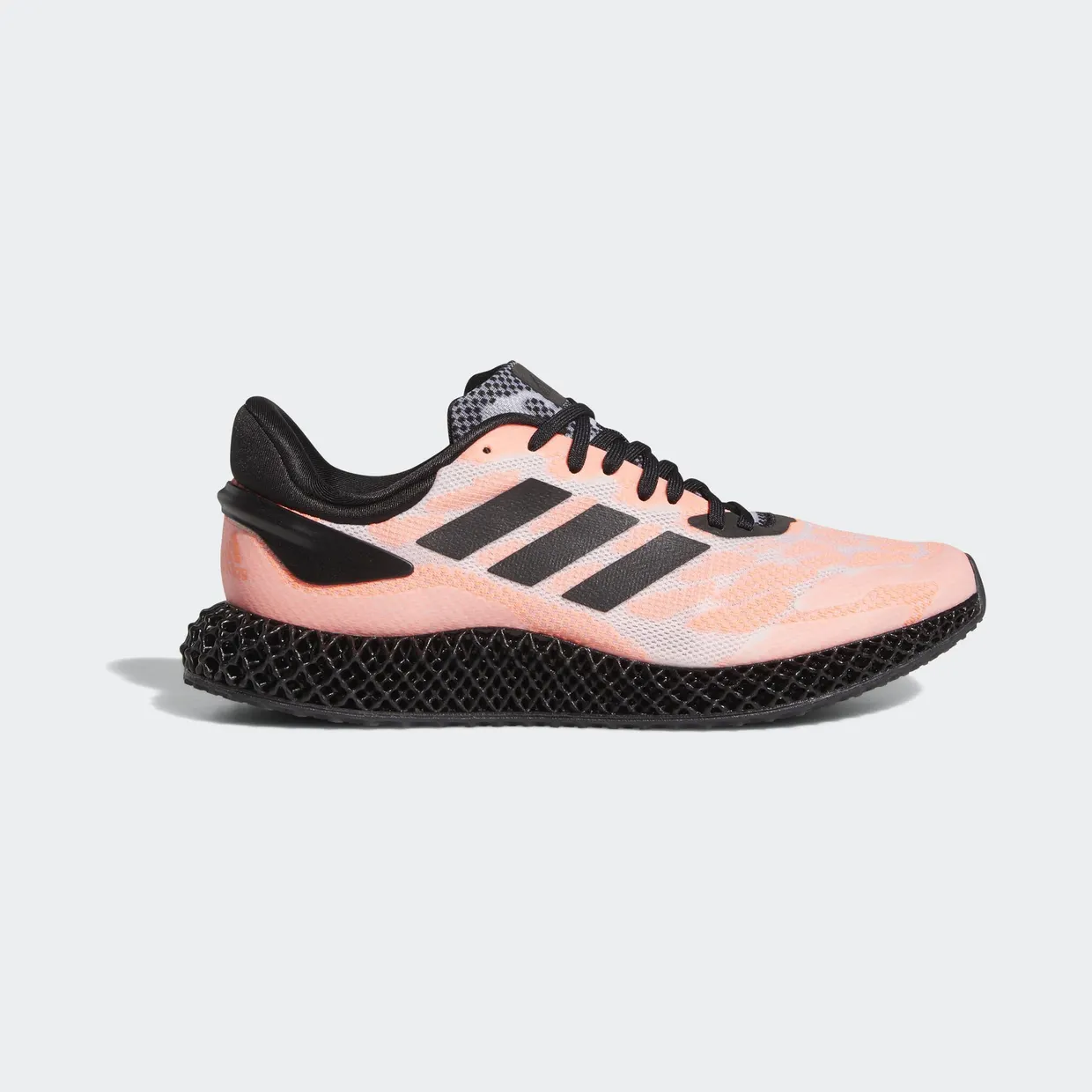 adidas-4d-run-1-0 FW6839
