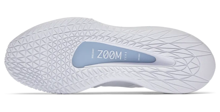 nike-air-zoom AA8022-001